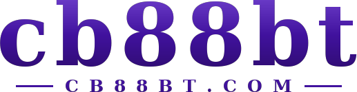 cb88bt logo