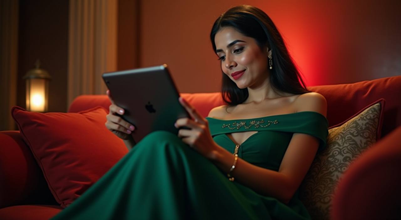 cb88bt cb88bt এর শৃঙ্খলাবদ্ধ শর্তাবলী ও নীতি