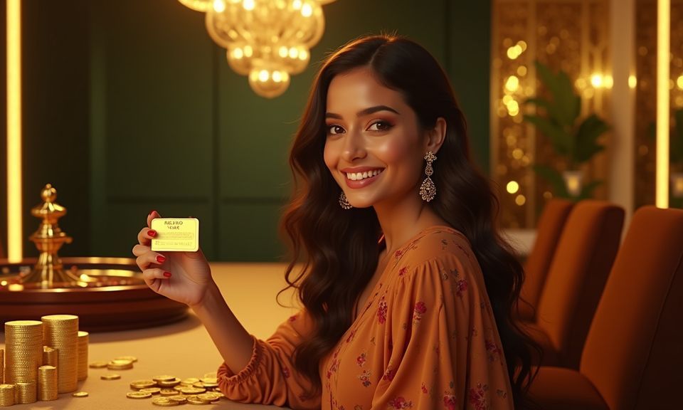 cb88bt এরেডিভিসি বেট
