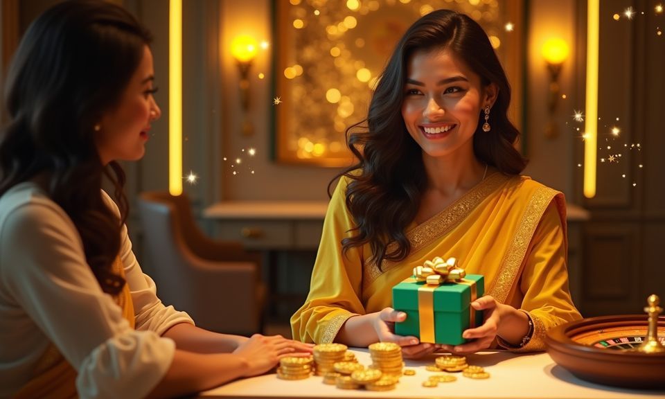 cb88bt প্রশ্নোত্তর: অ্যাকাউন্ট পরিচালনা ও স্থানীয় পেমেন্ট