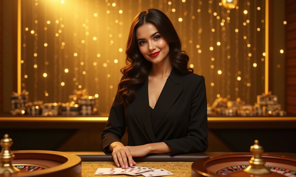 cb88bt Table Aces Eights — cb88bt-র লাইভ টেবিলে