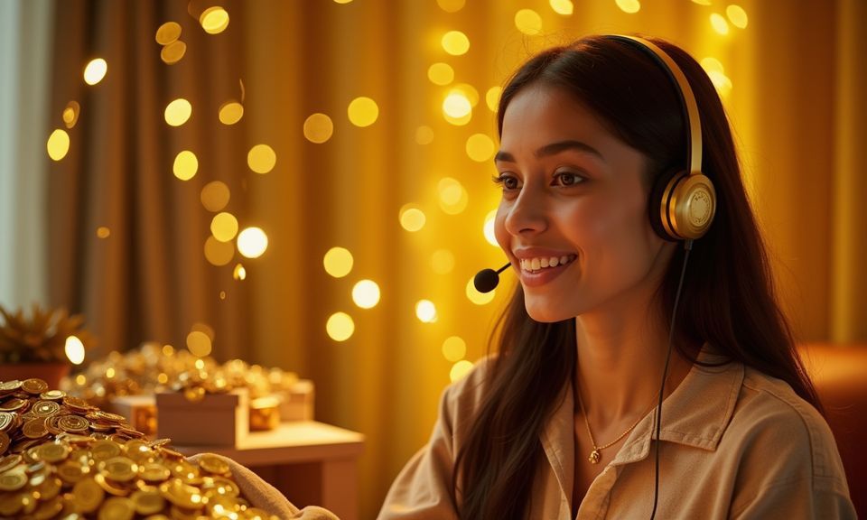 cb88bt cb88bt ক্যাসিনোতে কী কী আছে
